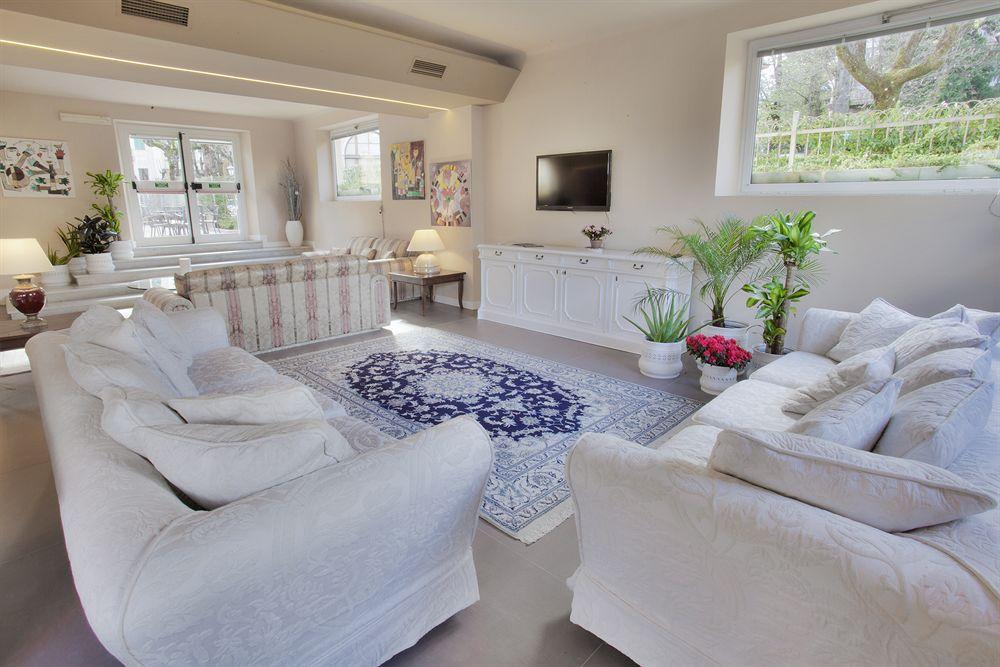 Relais Le Felci Executive