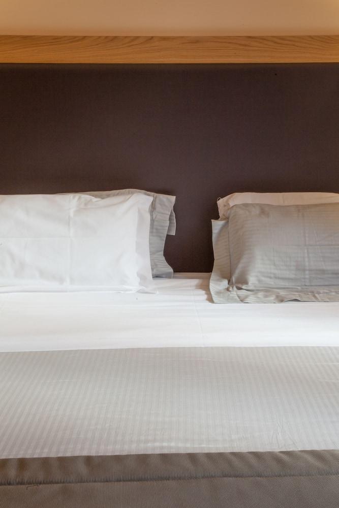 Hotel Relais Le Felci Executive