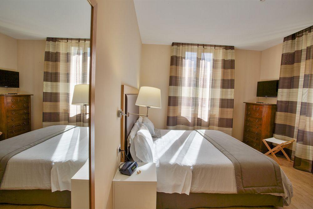 Relais Le Felci Executive Fiuggi
