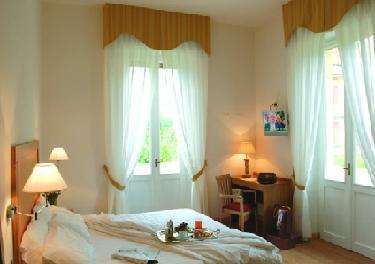 Relais Le Felci Executive 4* Fiuggi