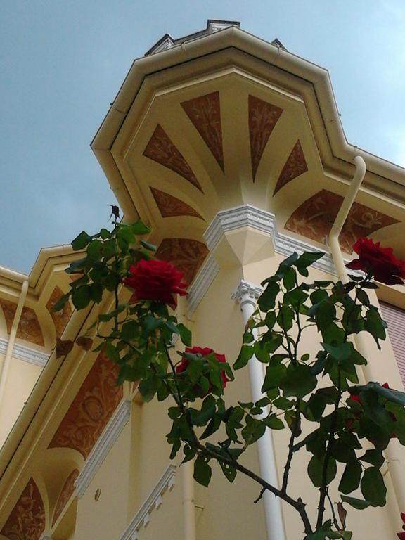 Hotel Relais Le Felci Executive Fiuggi