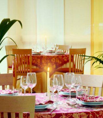 Hotel Relais Le Felci Executive Fiuggi